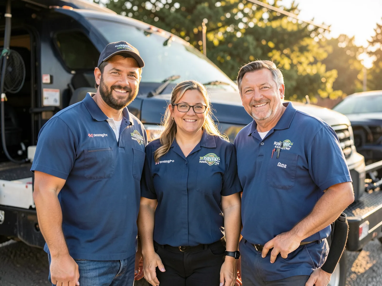 Roof Repair company in Tippecanoe, IN