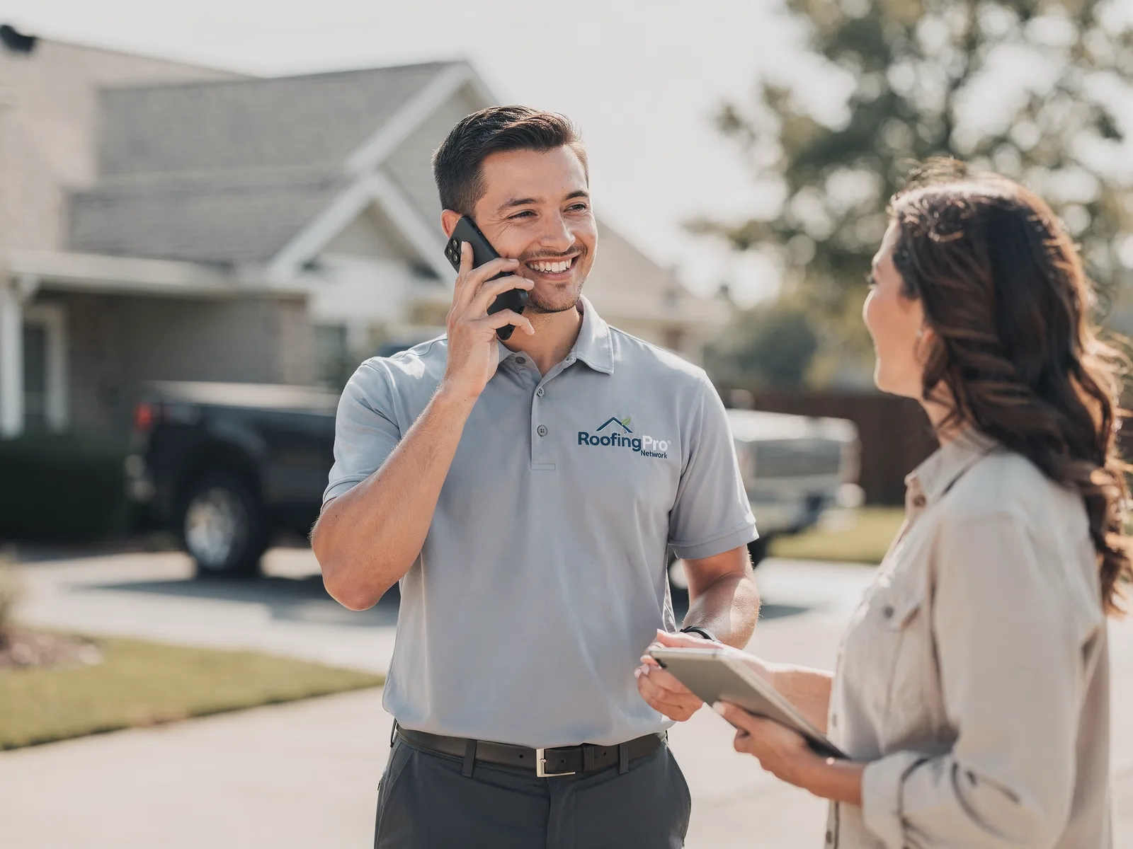 Roof Repair Tippecanoe, IN FAQs